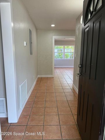 9 Lemoine Avenue, Titusville, FL 32796