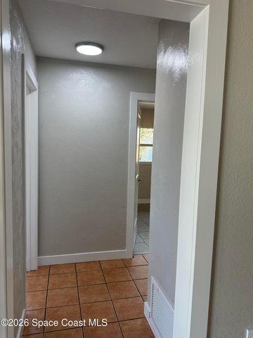 9 Lemoine Avenue, Titusville, FL 32796