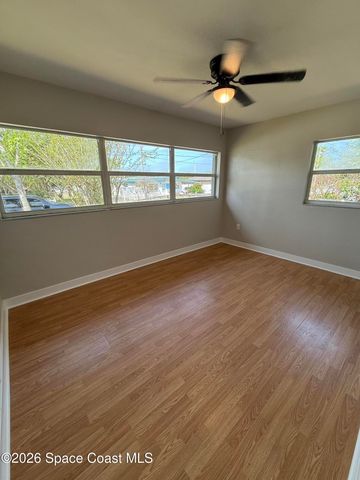 9 Lemoine Avenue, Titusville, FL 32796