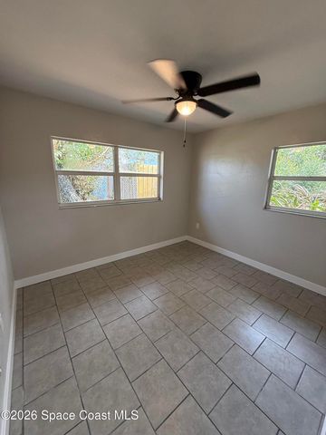 9 Lemoine Avenue, Titusville, FL 32796