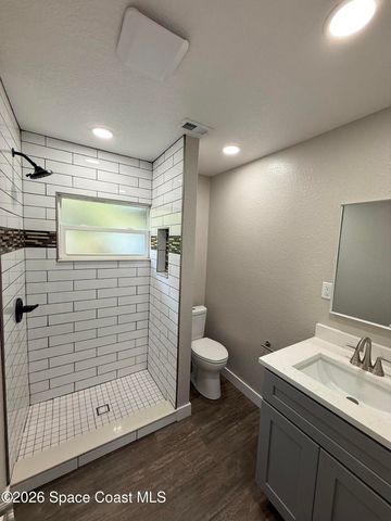 9 Lemoine Avenue, Titusville, FL 32796