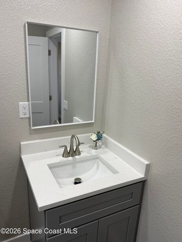 9 Lemoine Avenue, Titusville, FL 32796