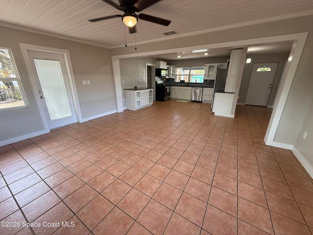 9 Lemoine Avenue, Titusville, FL 32796