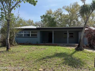 9 Lemoine Avenue, Titusville, FL 32796