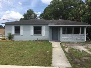 4123 W SAN NICHOLAS STREET, Tampa, FL 33629