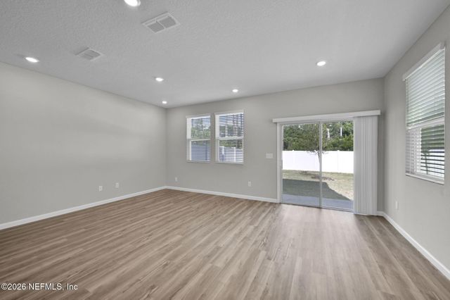 14522 MACADAMIA Lane, Jacksonville, FL 32218