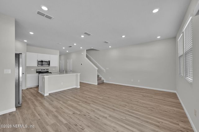 14522 MACADAMIA Lane, Jacksonville, FL 32218