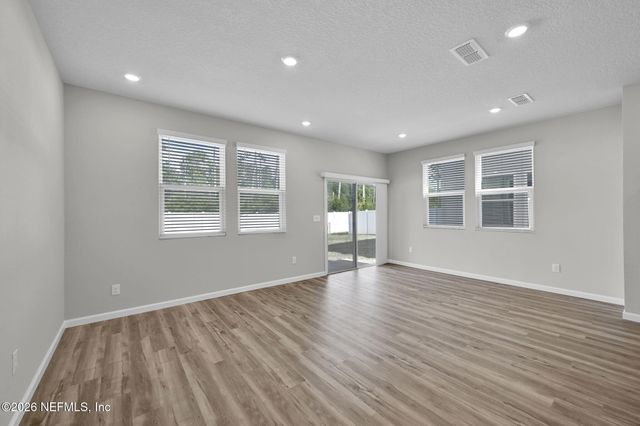 14522 MACADAMIA Lane, Jacksonville, FL 32218