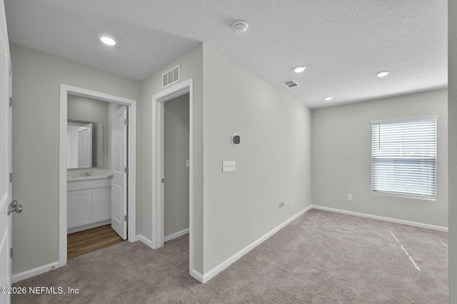 14522 MACADAMIA Lane, Jacksonville, FL 32218