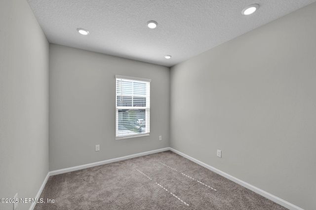 14522 MACADAMIA Lane, Jacksonville, FL 32218