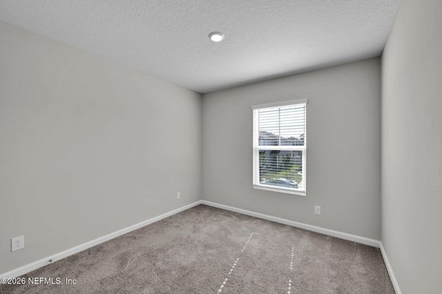 14522 MACADAMIA Lane, Jacksonville, FL 32218