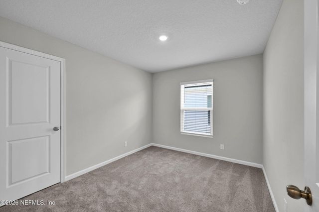 14522 MACADAMIA Lane, Jacksonville, FL 32218