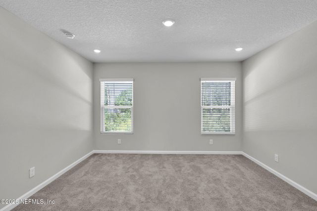 14522 MACADAMIA Lane, Jacksonville, FL 32218