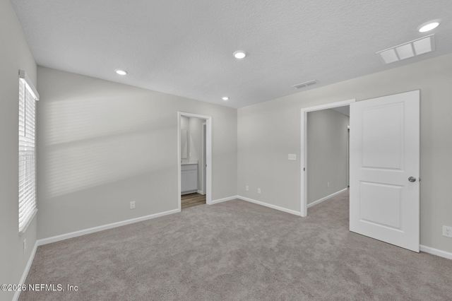14522 MACADAMIA Lane, Jacksonville, FL 32218