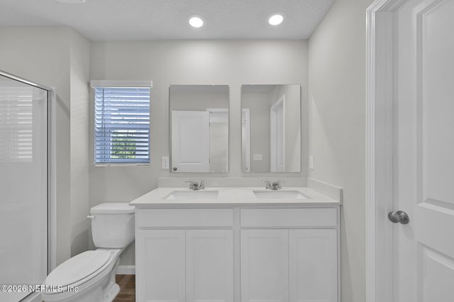 14522 MACADAMIA Lane, Jacksonville, FL 32218