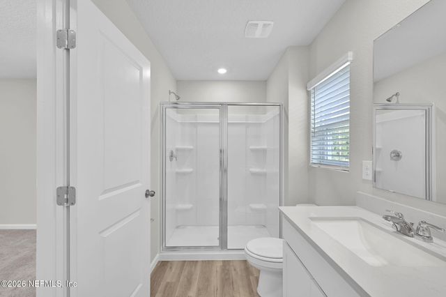 14522 MACADAMIA Lane, Jacksonville, FL 32218