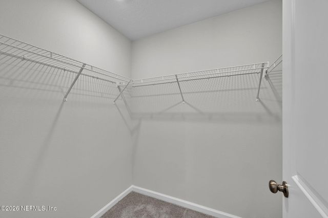 14522 MACADAMIA Lane, Jacksonville, FL 32218