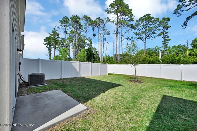 14522 MACADAMIA Lane, Jacksonville, FL 32218