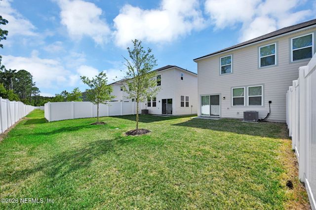 14522 MACADAMIA Lane, Jacksonville, FL 32218