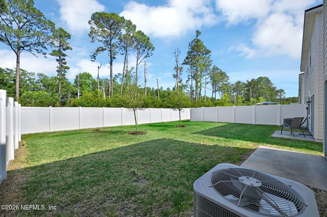 14522 MACADAMIA Lane, Jacksonville, FL 32218