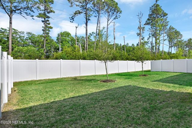 14522 MACADAMIA Lane, Jacksonville, FL 32218
