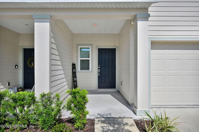 14522 MACADAMIA Lane, Jacksonville, FL 32218