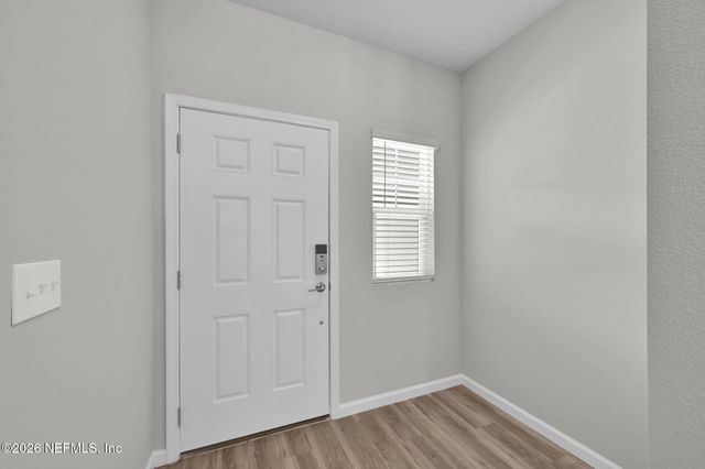 14522 MACADAMIA Lane, Jacksonville, FL 32218