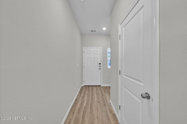 14522 MACADAMIA Lane, Jacksonville, FL 32218