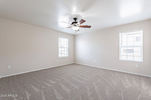 445 W MOUNTAIN SAGE Drive, Phoenix, AZ 85045