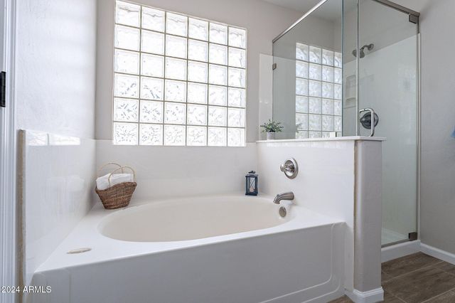 445 W MOUNTAIN SAGE Drive, Phoenix, AZ 85045