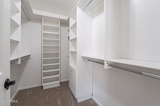 445 W MOUNTAIN SAGE Drive, Phoenix, AZ 85045