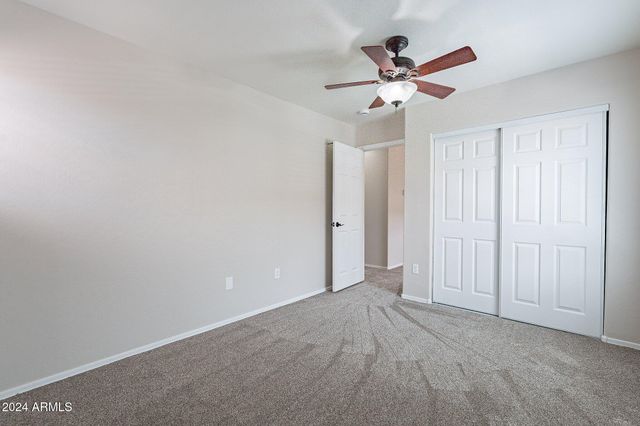 445 W MOUNTAIN SAGE Drive, Phoenix, AZ 85045