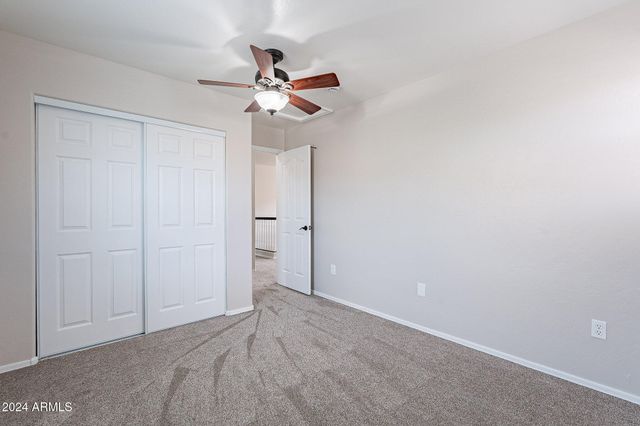 445 W MOUNTAIN SAGE Drive, Phoenix, AZ 85045