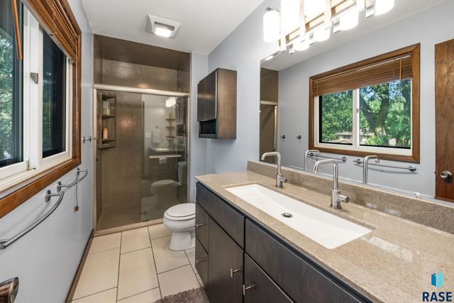 2433 E Stanton Dr Drive, Sioux Falls, SD 57103