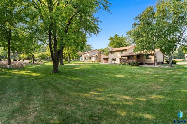 2433 E Stanton Dr Drive, Sioux Falls, SD 57103