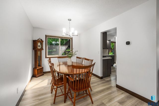 2433 E Stanton Dr Drive, Sioux Falls, SD 57103