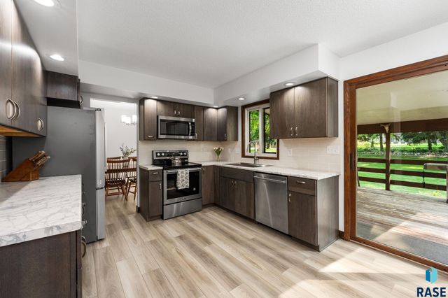 2433 E Stanton Dr Drive, Sioux Falls, SD 57103