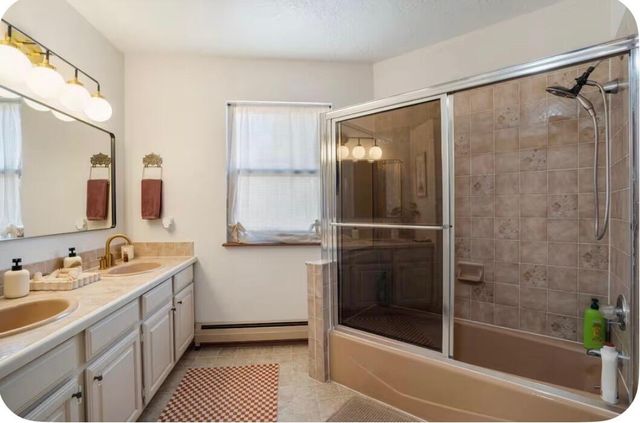 4905 Wagon Mound Trail NW, Albuquerque, NM 87120