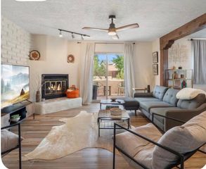4905 Wagon Mound Trail NW, Albuquerque, NM 87120