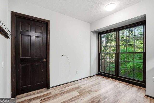 2160 Six Branches Drive, Roswell, GA 30076