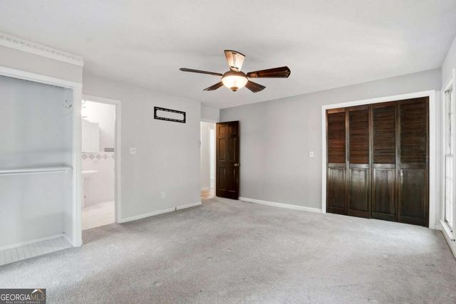 2160 Six Branches Drive, Roswell, GA 30076