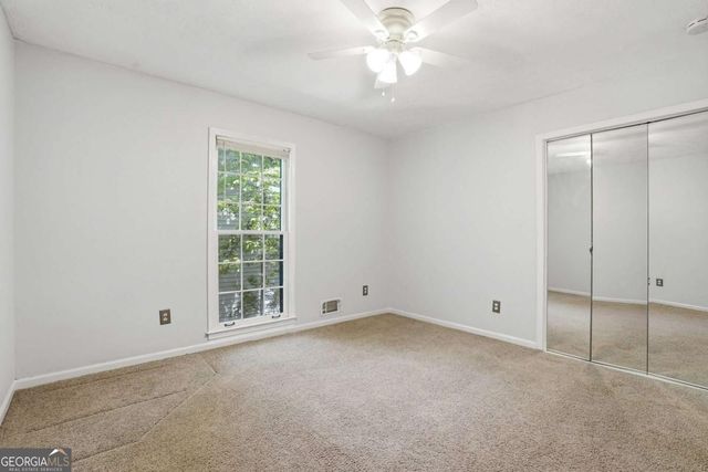 2160 Six Branches Drive, Roswell, GA 30076