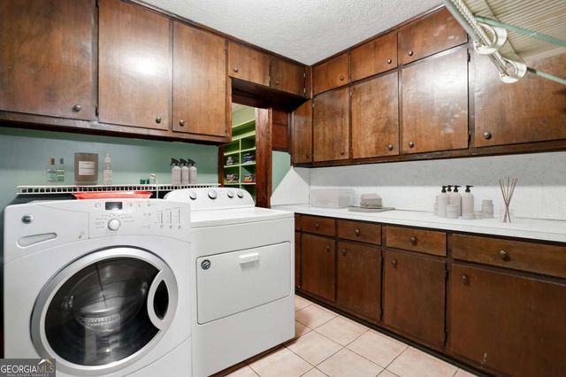 2160 Six Branches Drive, Roswell, GA 30076