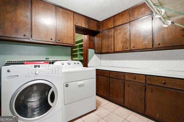 2160 Six Branches Drive, Roswell, GA 30076
