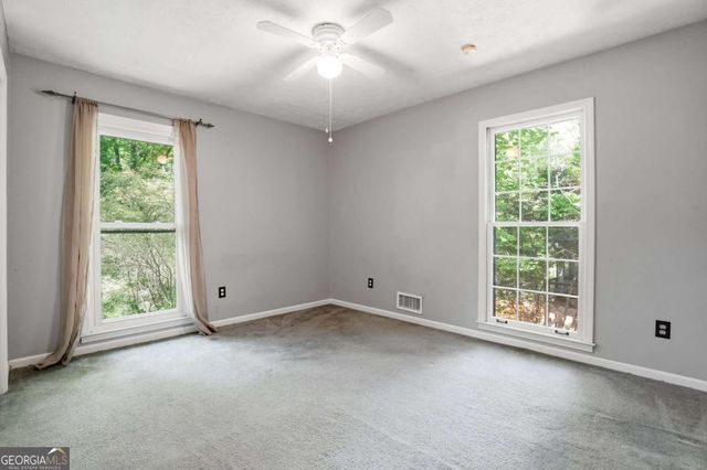 2160 Six Branches Drive, Roswell, GA 30076