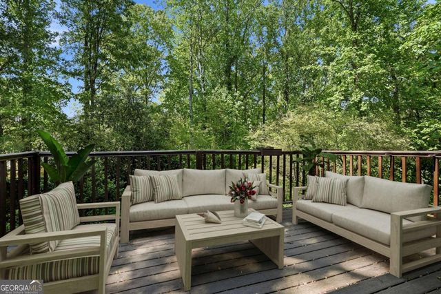 2160 Six Branches Drive, Roswell, GA 30076