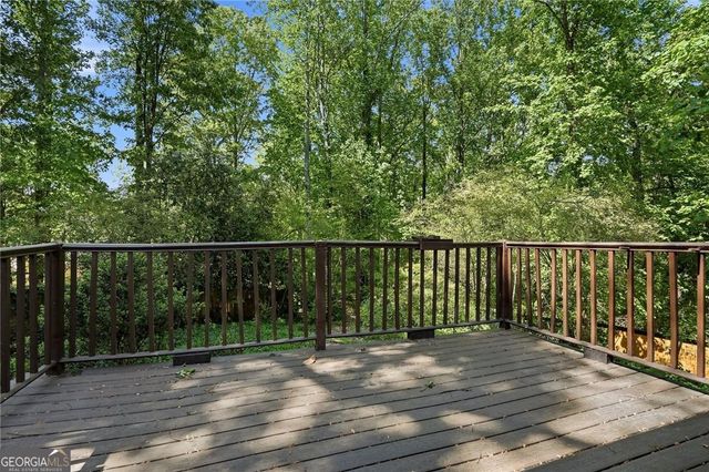 2160 Six Branches Drive, Roswell, GA 30076