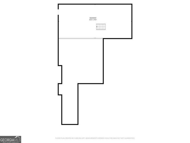 2160 Six Branches Drive, Roswell, GA 30076