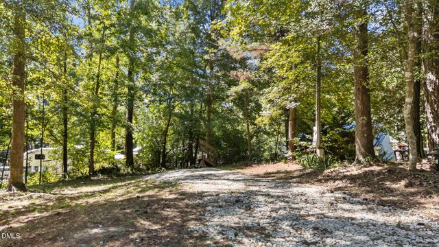 136 Creek Drive, Louisburg, NC 27549