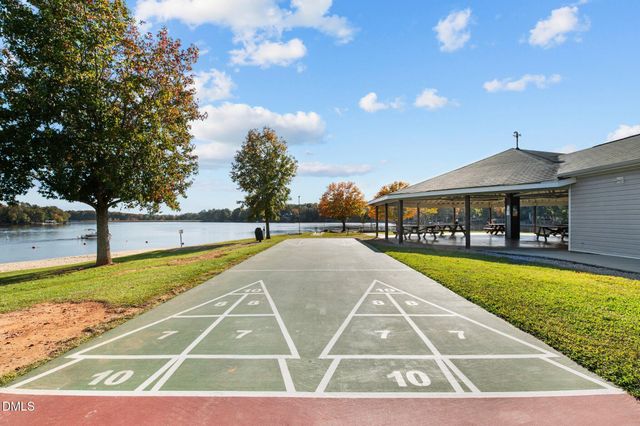 136 Creek Drive, Louisburg, NC 27549